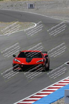 media/Jun-01-2024-Speed Ventures (Sat) [[c53c9e64ce]]/Black/Session 3 (Turn 12)/